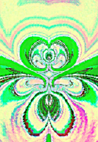 Warp Experiement Project (32)